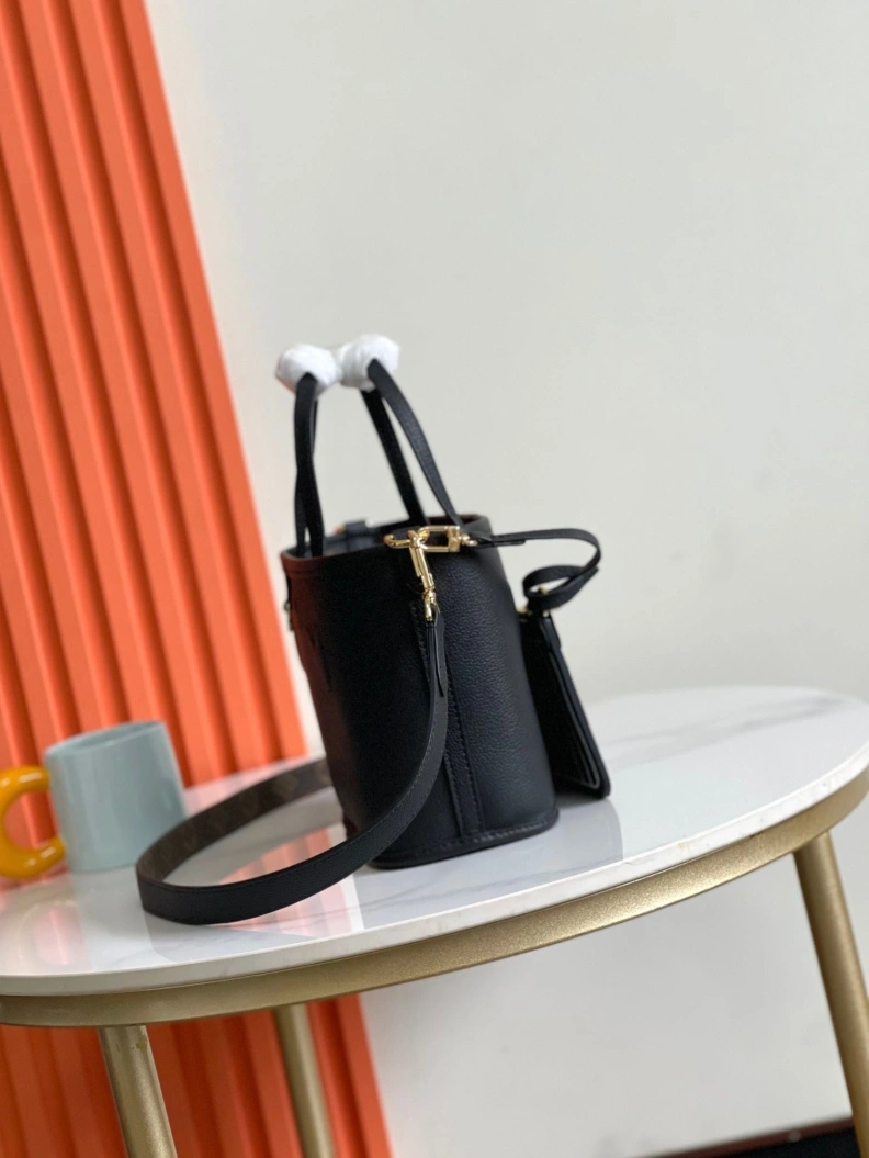 LX Shopping Bags AllSeason 8639