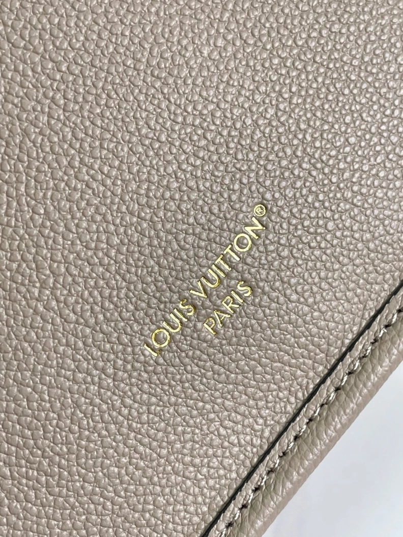 Timeless LX Shopping Bags 8649