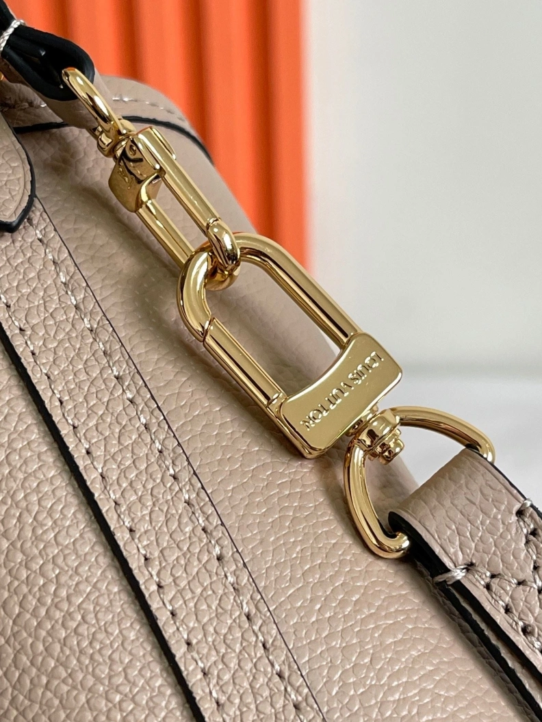 Timeless LX Shopping Bags 8649
