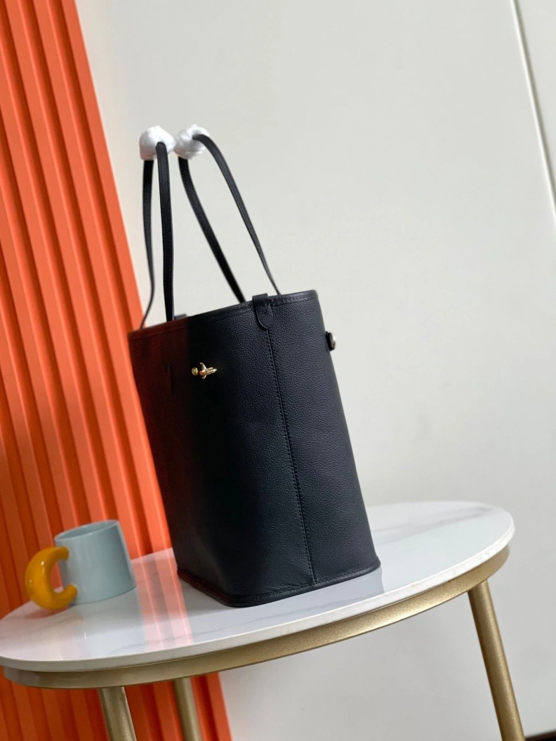 WellDesigned LX Shopping Bags 8652