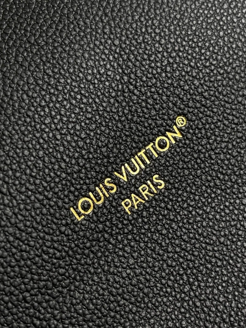WellDesigned LX Shopping Bags 8652