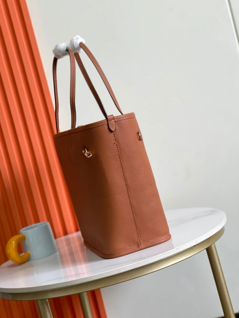 HighQuality LX Shopping Bags 8640