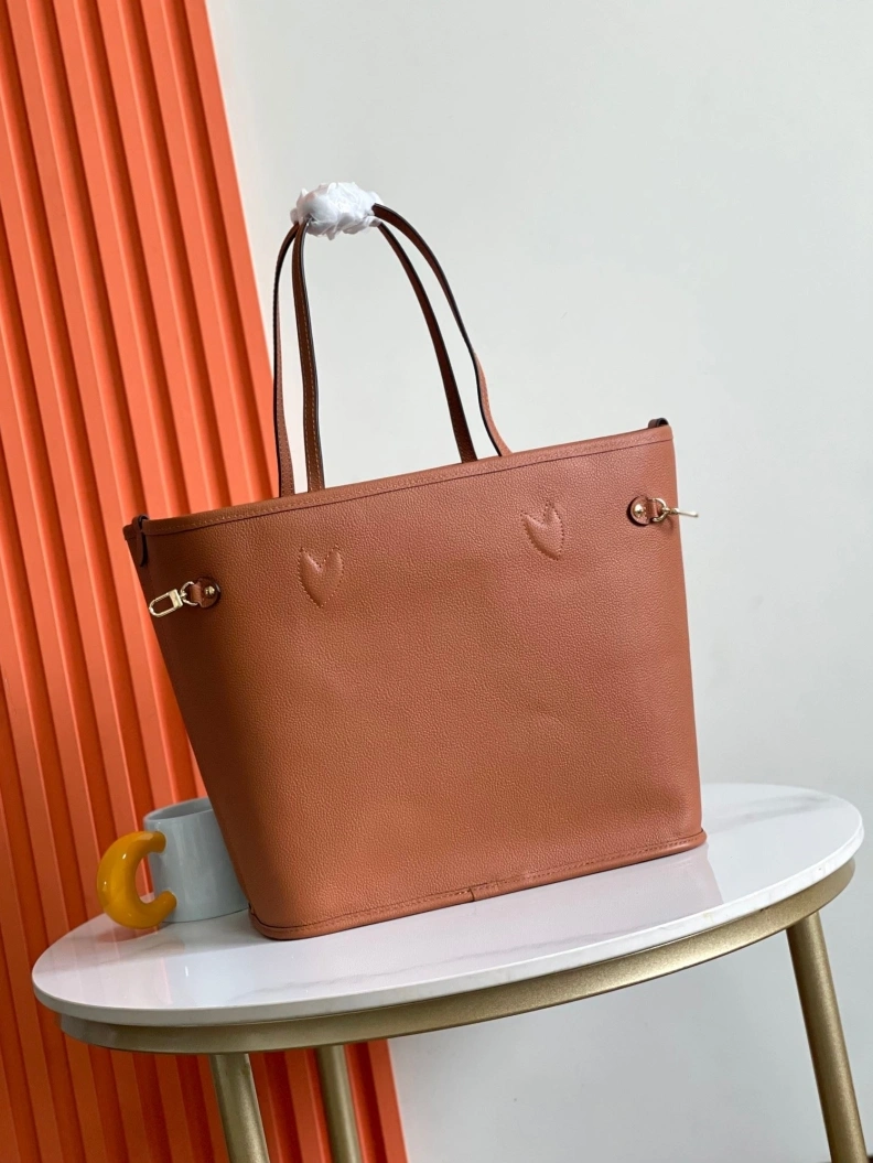 HighQuality LX Shopping Bags 8640