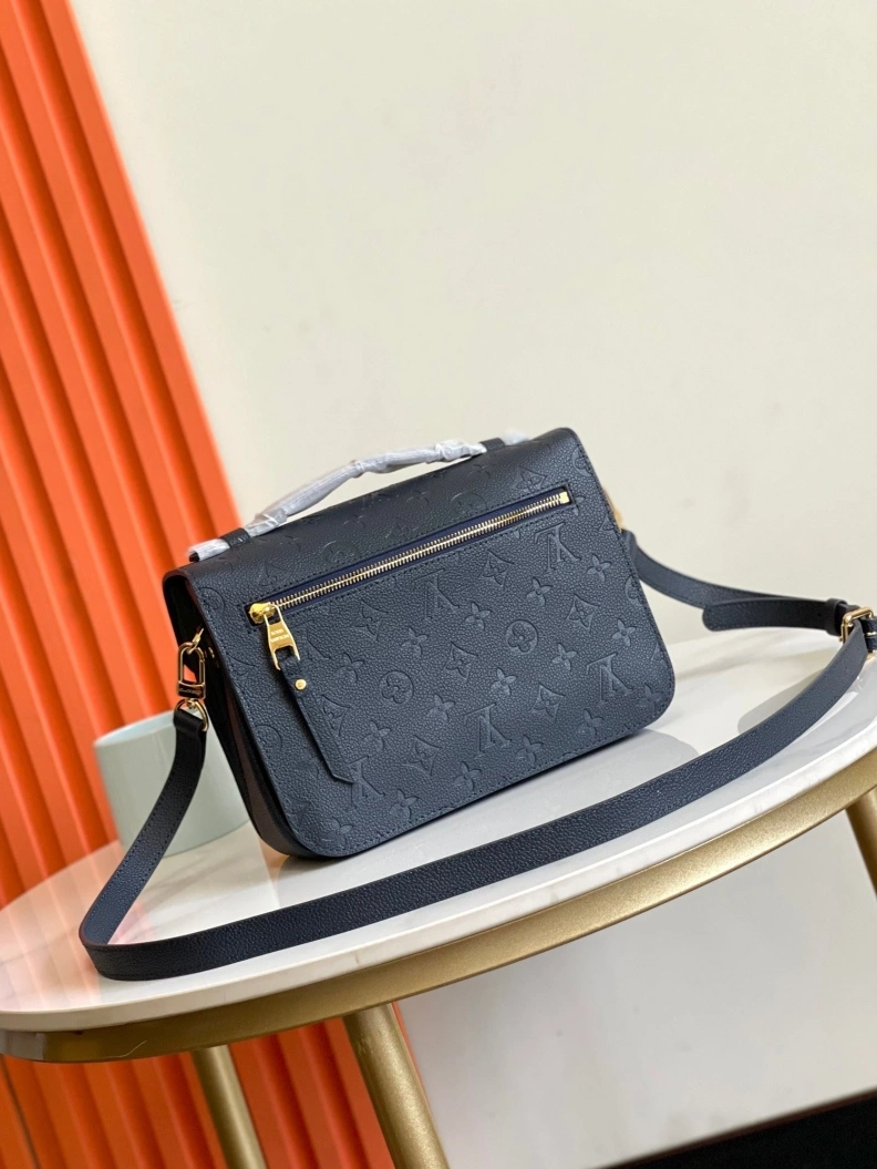 LX Satchel bags StreetReady 8889