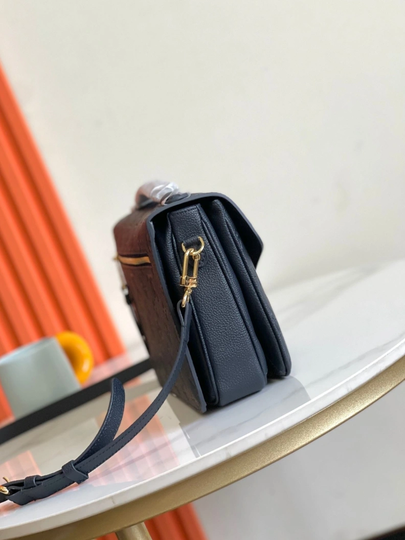 LX Satchel bags StreetReady 8889