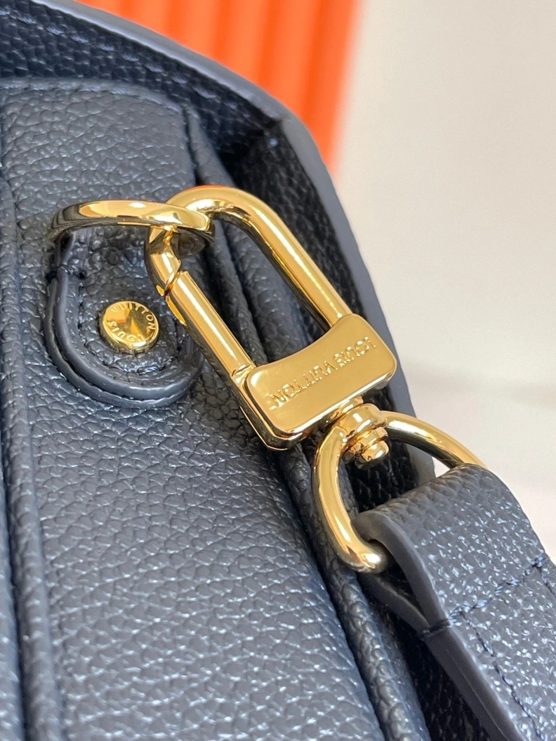 LX Satchel bags StreetReady 8889