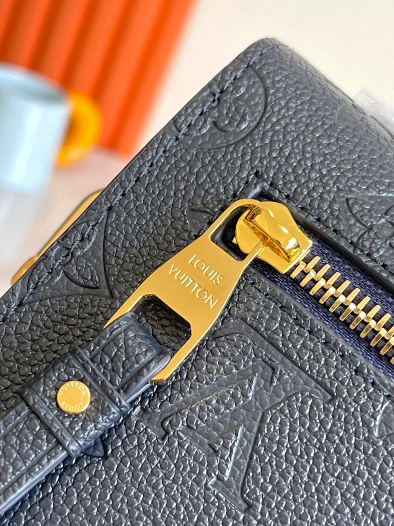 LX Satchel bags StreetReady 8889