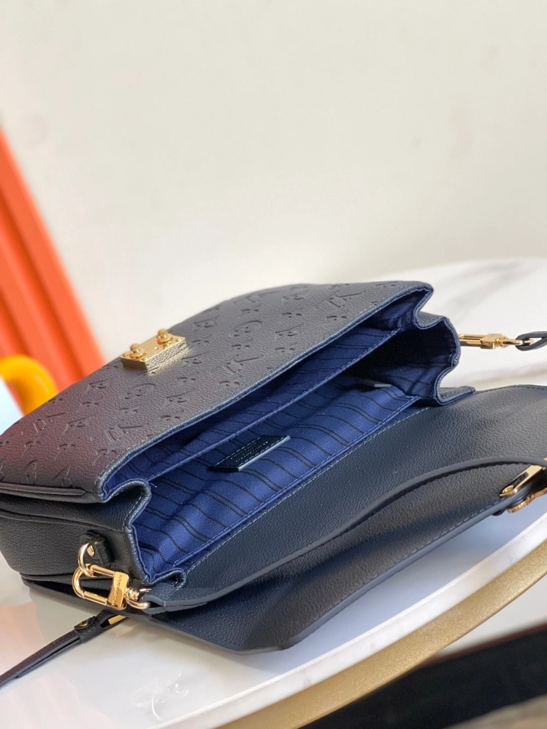 LX Satchel bags StreetReady 8889