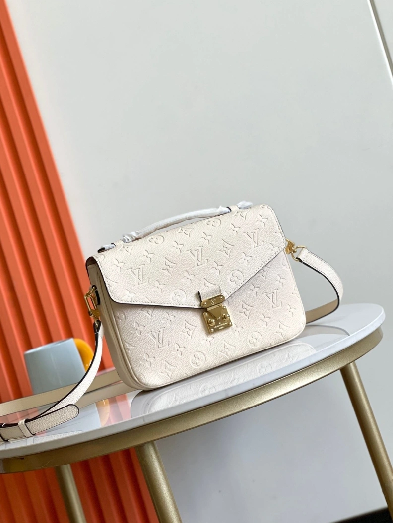 LX Satchel bags EasyMatch 8892