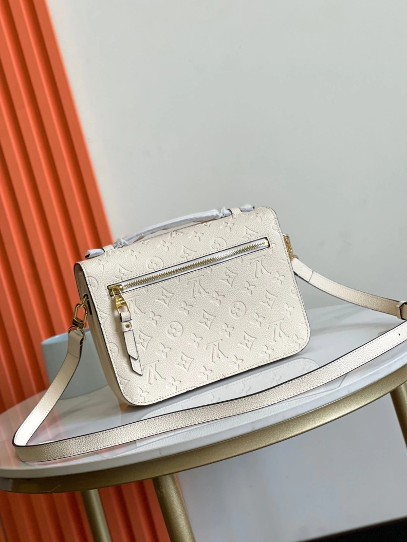 LX Satchel bags EasyMatch 8892