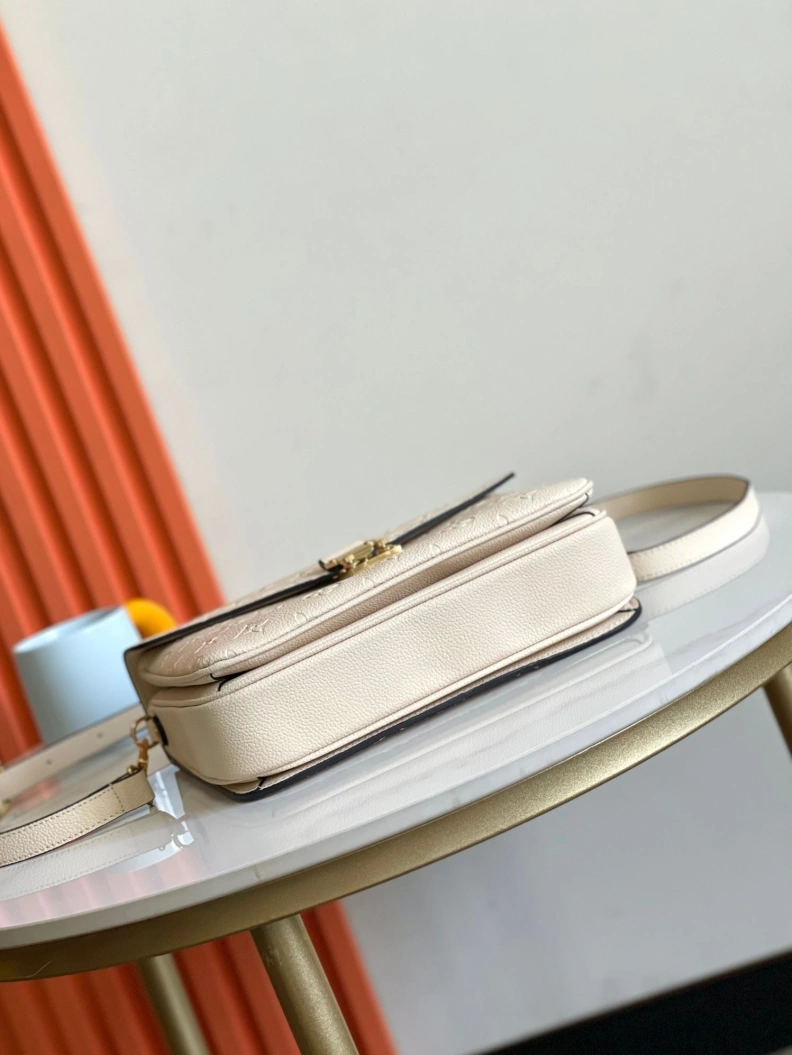 LX Satchel bags EasyMatch 8892