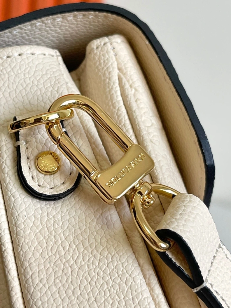 LX Satchel bags EasyMatch 8892