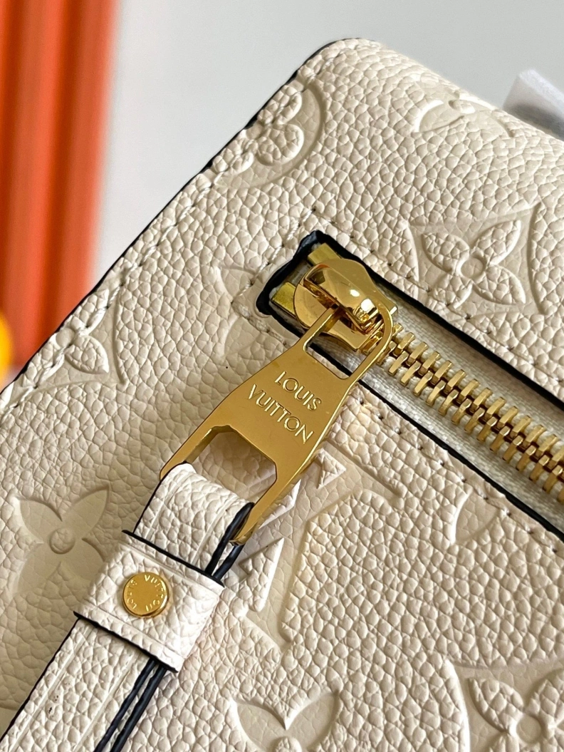 LX Satchel bags EasyMatch 8892