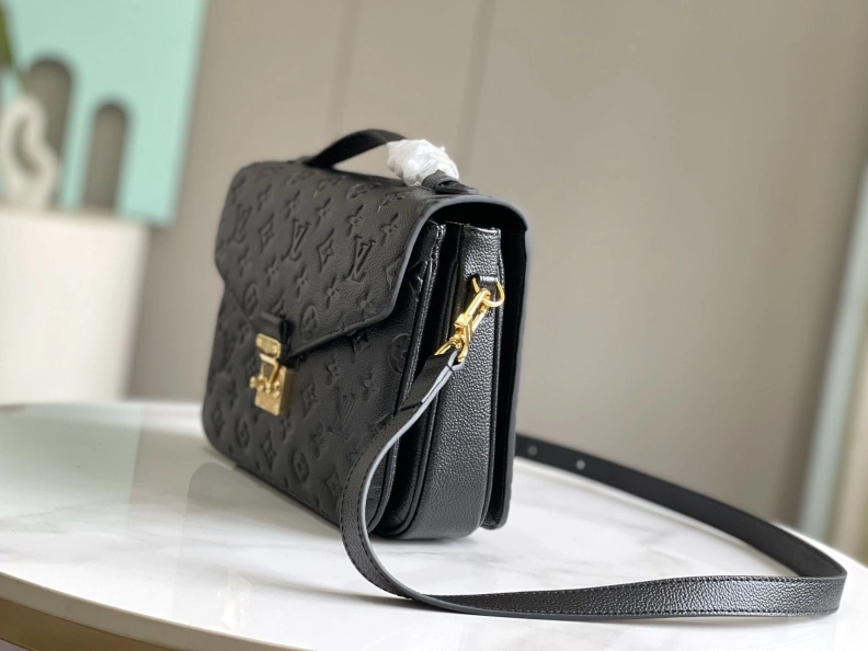 Classic LX Satchel bags 8888
