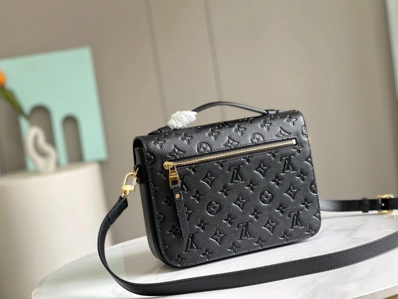 Classic LX Satchel bags 8888