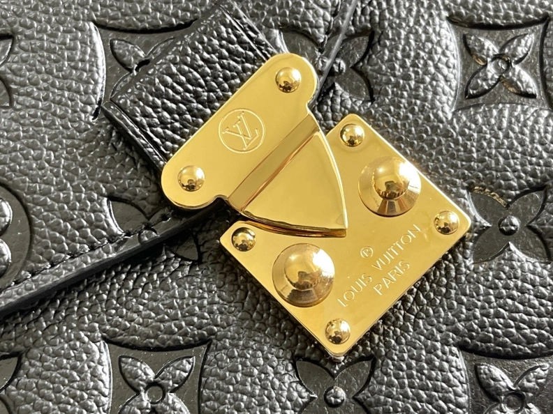 Classic LX Satchel bags 8888