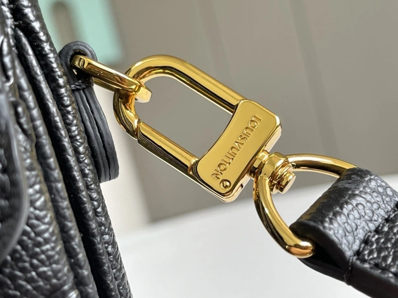 Classic LX Satchel bags 8888