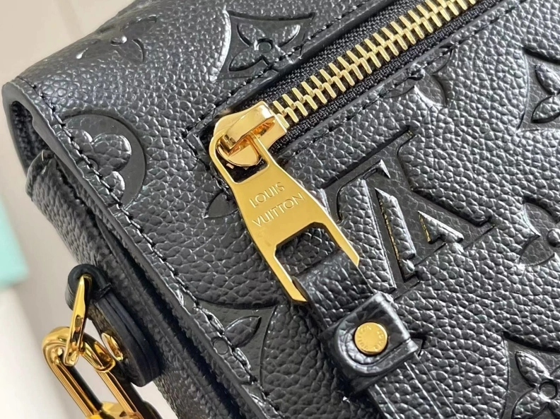 Classic LX Satchel bags 8888