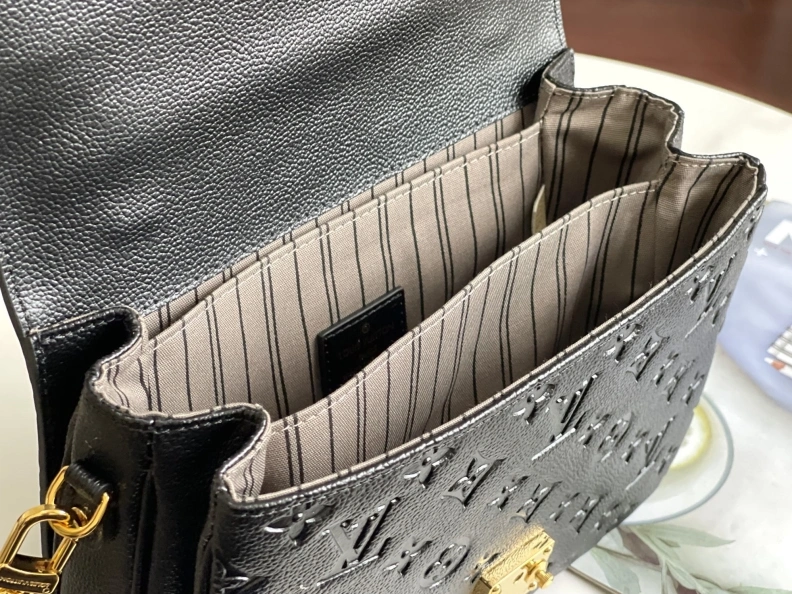 Classic LX Satchel bags 8888