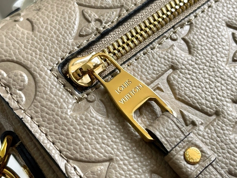 LX Satchel bags GoodFit 8875