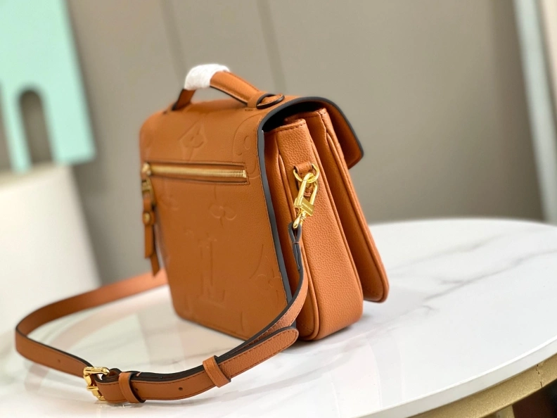 SmartChoice LX Satchel bags 8874