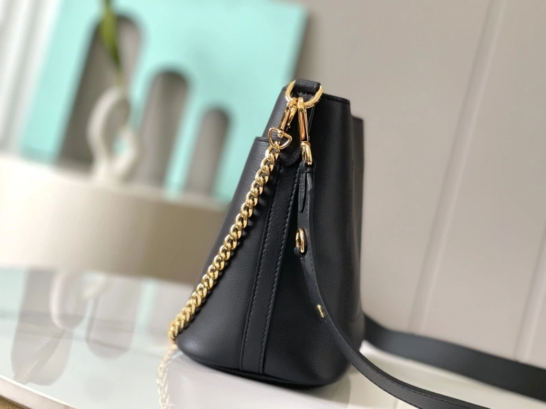 LX Shopping Bags SmartChoice 8635