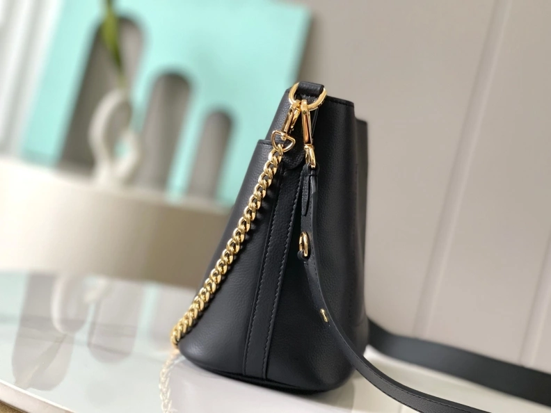 LX Shopping Bags SmartChoice 8635