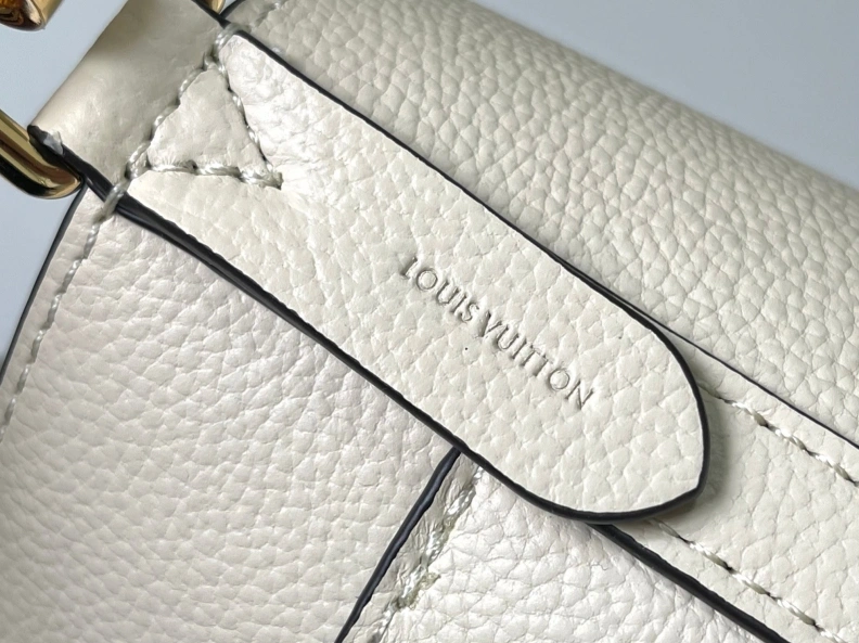 Sophisticated LX Shopping Bags 8656