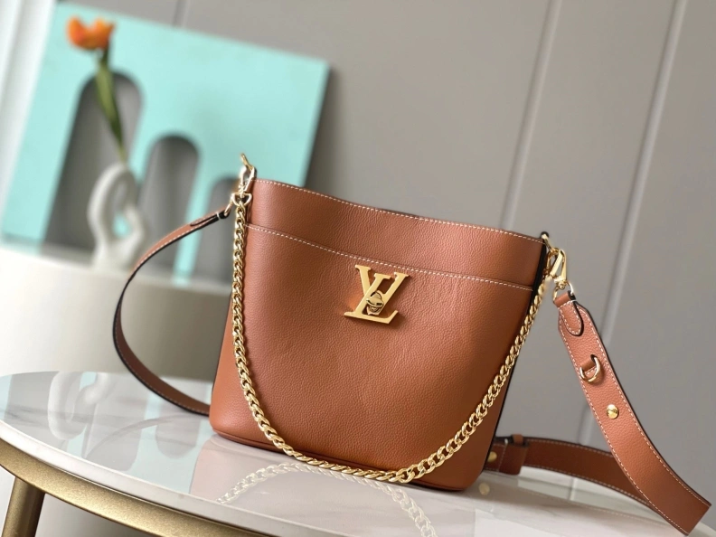 Popular LX Satchel bags 8876