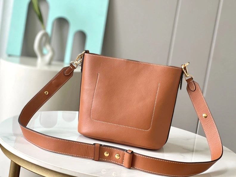 Popular LX Satchel bags 8876