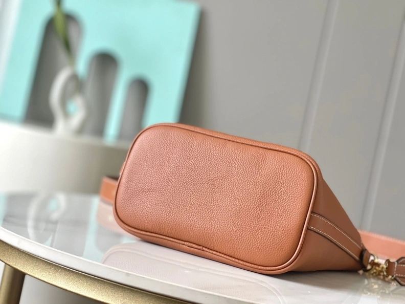 Popular LX Satchel bags 8876
