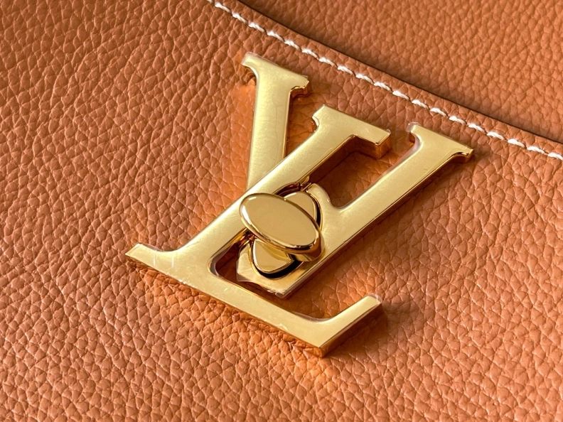 Popular LX Satchel bags 8876