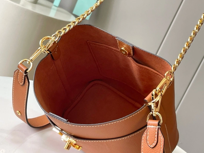 Popular LX Satchel bags 8876