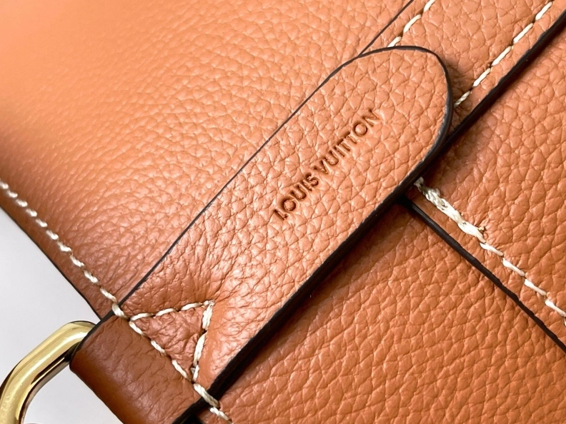 Popular LX Satchel bags 8876