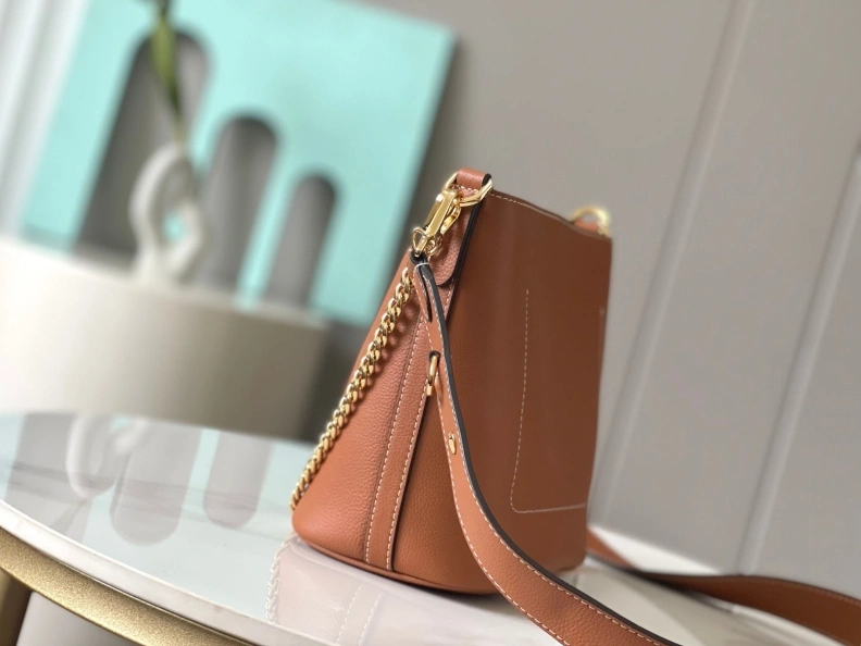 Popular LX Satchel bags 8876