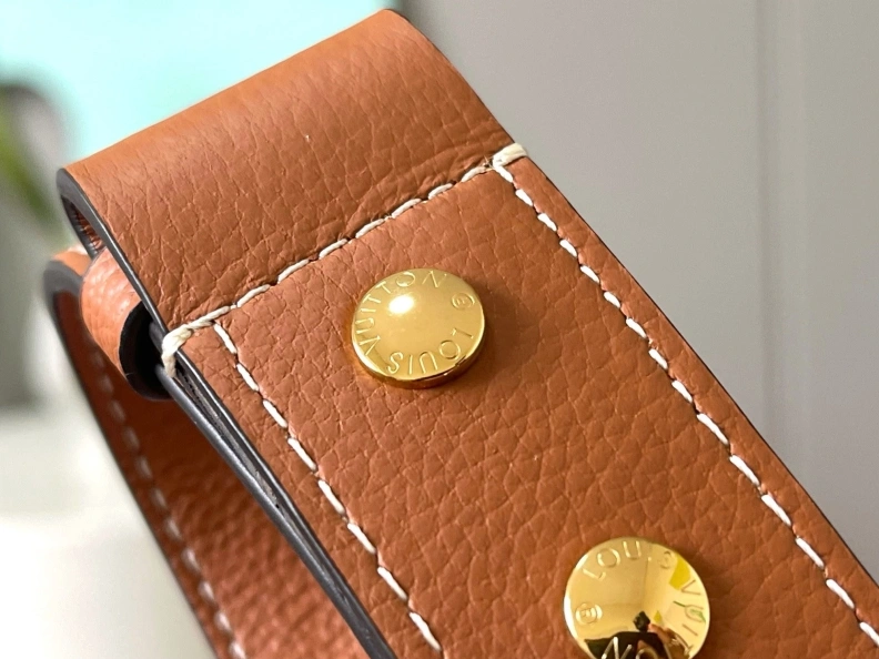 Popular LX Satchel bags 8876