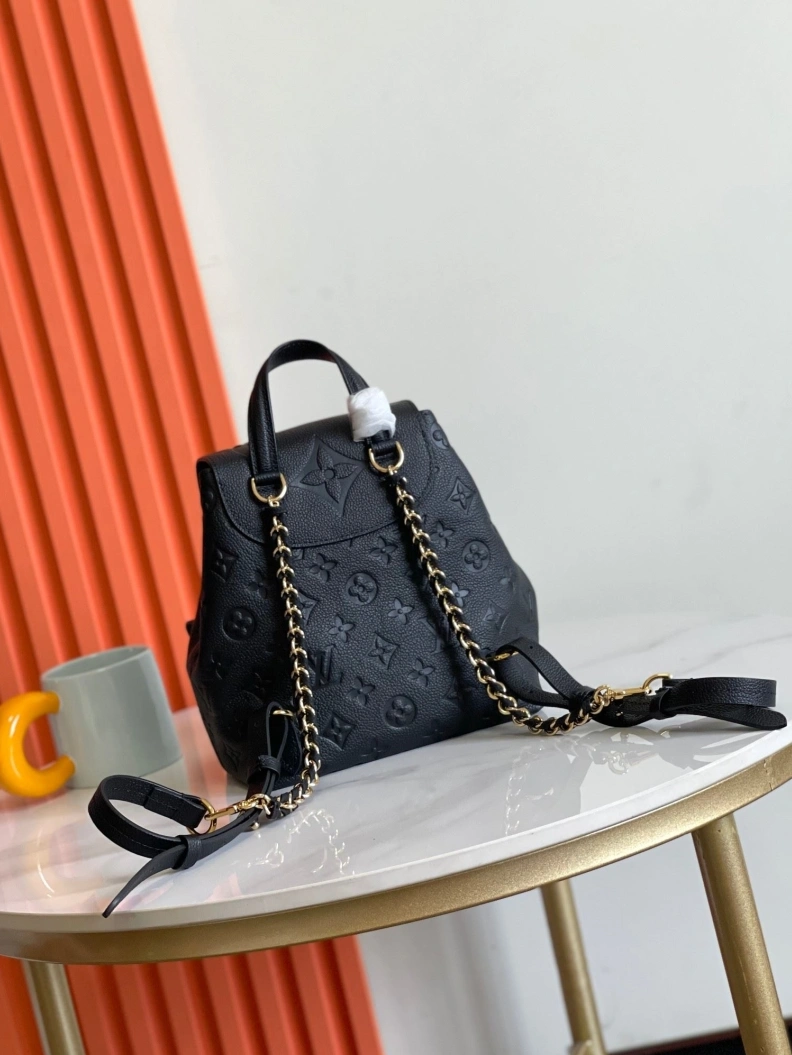 HighQuality LX Backpacks 9552