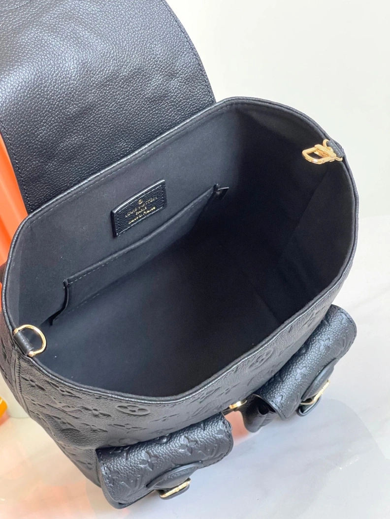 HighQuality LX Backpacks 9552