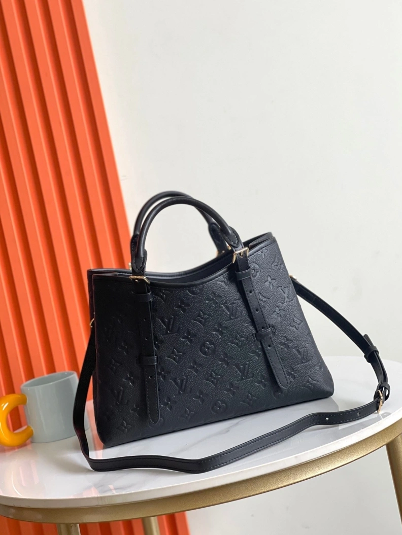 StreetReady LX Shopping Bags 8661