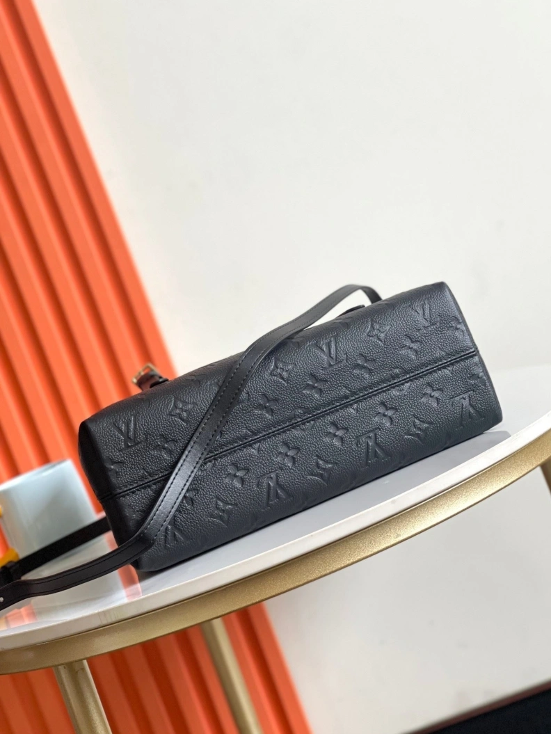 StreetReady LX Shopping Bags 8661