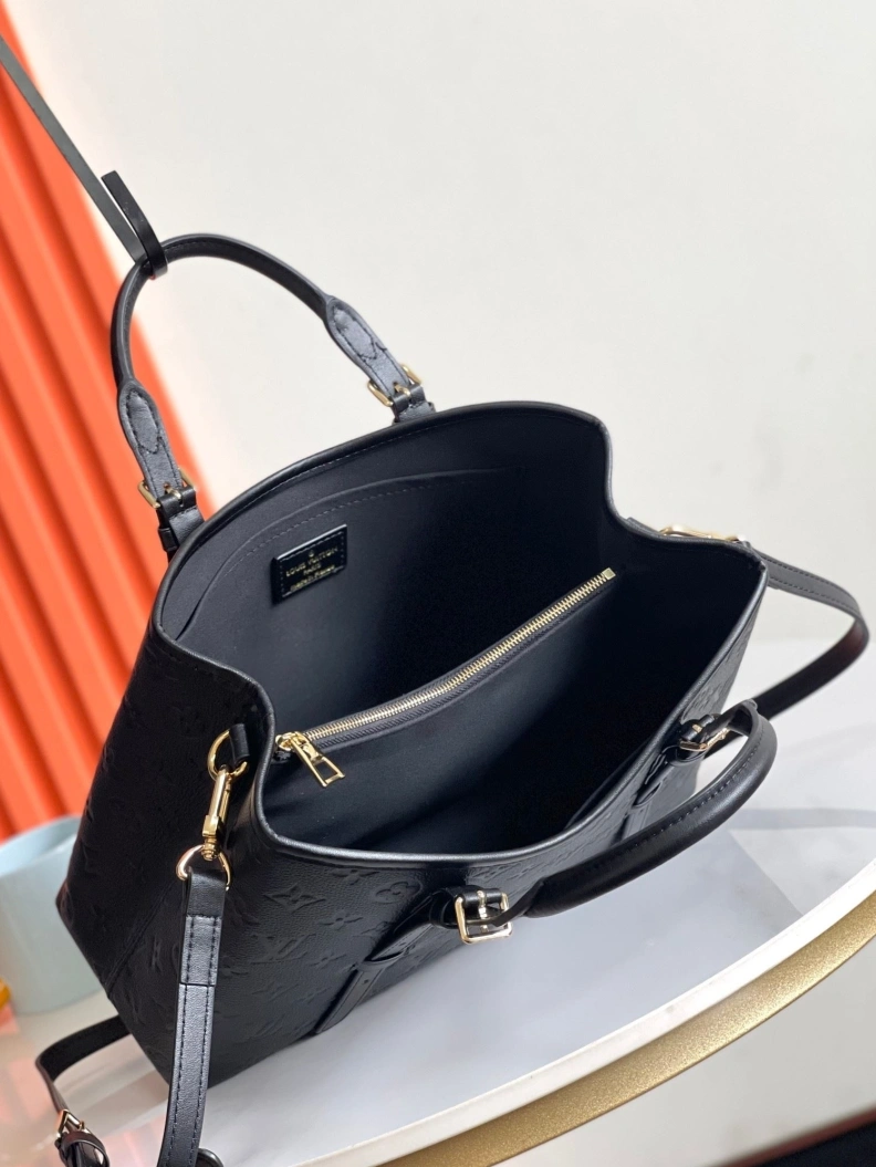 StreetReady LX Shopping Bags 8661