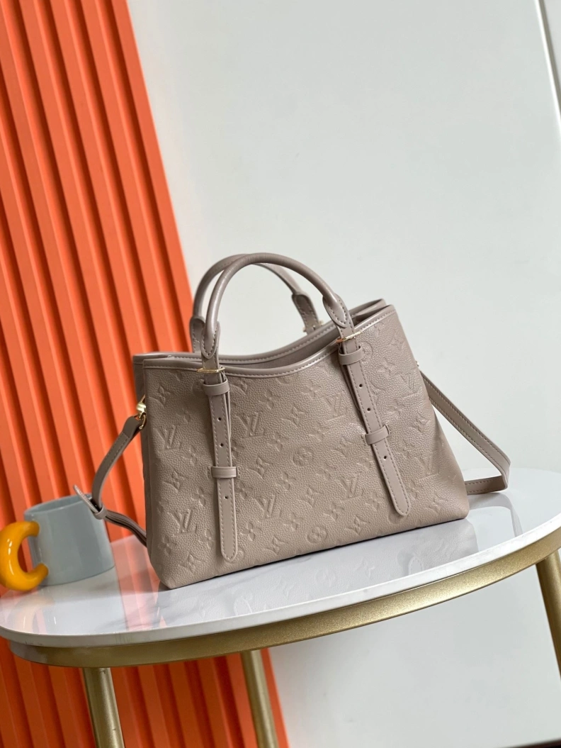 LX Shopping Bags AllSeason 8651