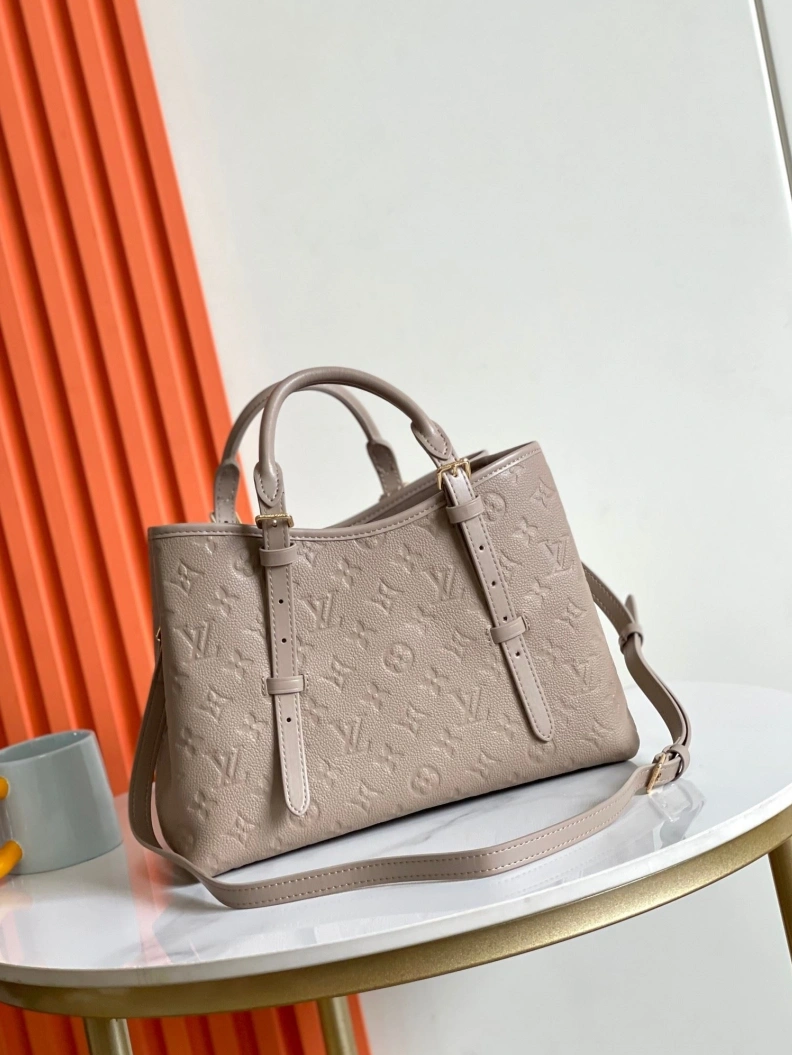 LX Shopping Bags AllSeason 8651