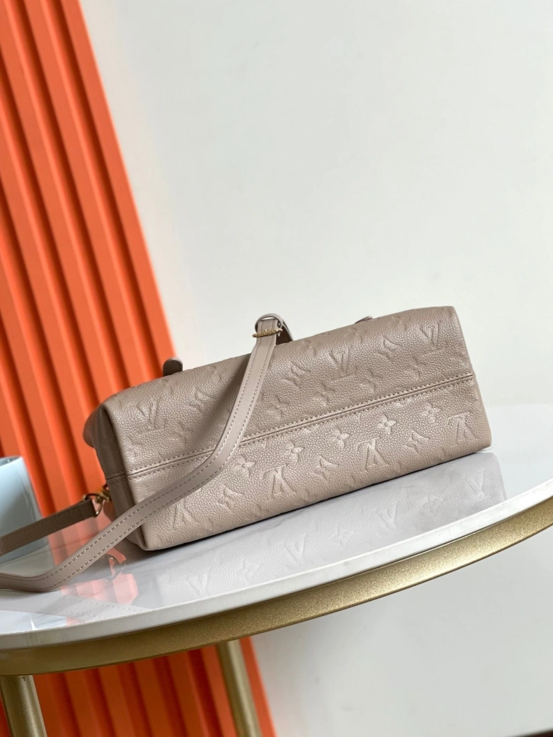 LX Shopping Bags AllSeason 8651