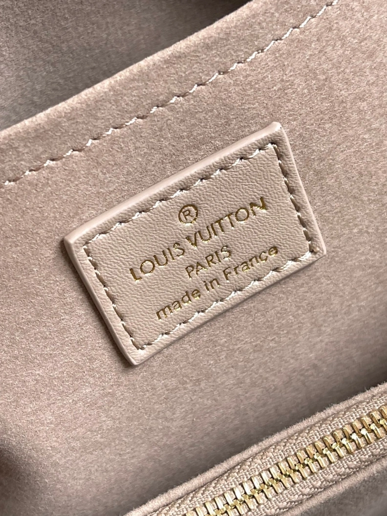 LX Shopping Bags AllSeason 8651