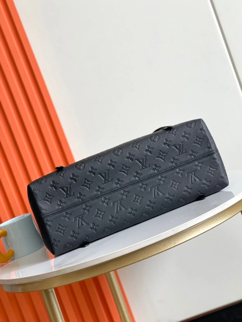WellDesigned LX Shopping Bags 8653