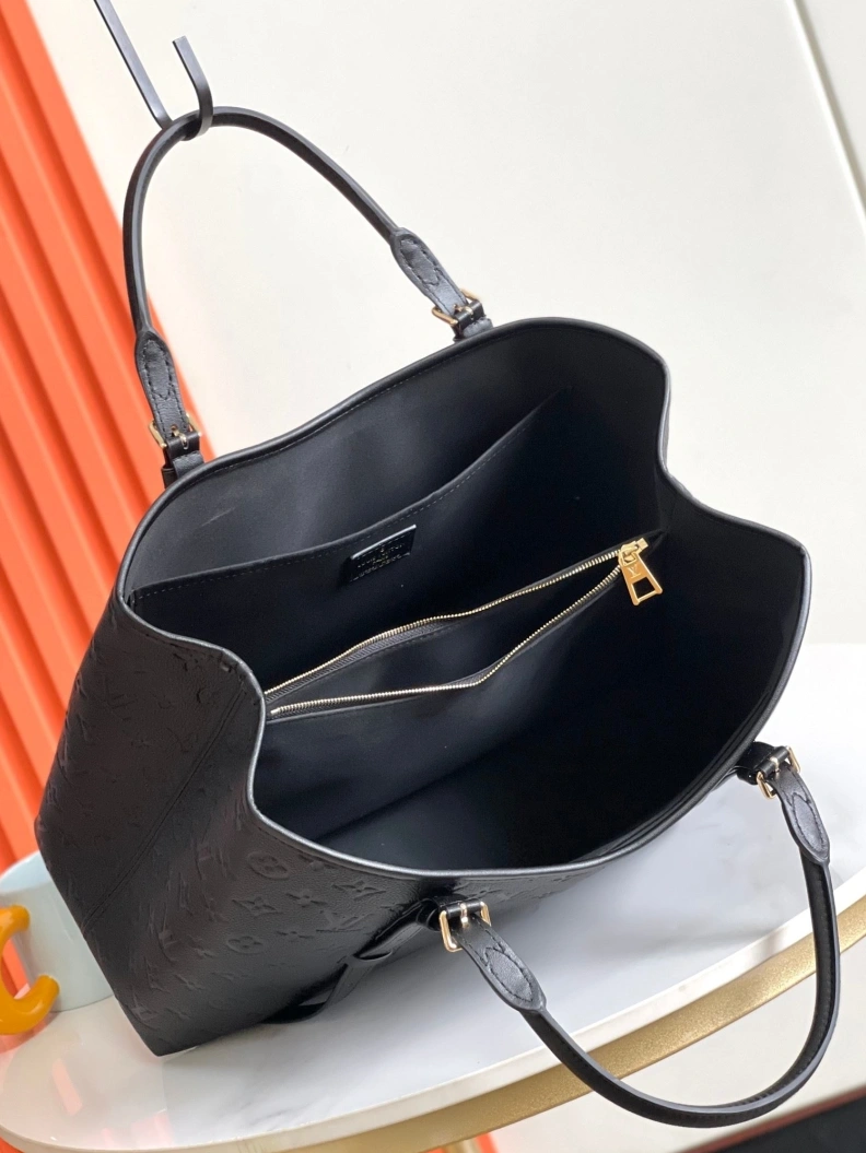 WellDesigned LX Shopping Bags 8653