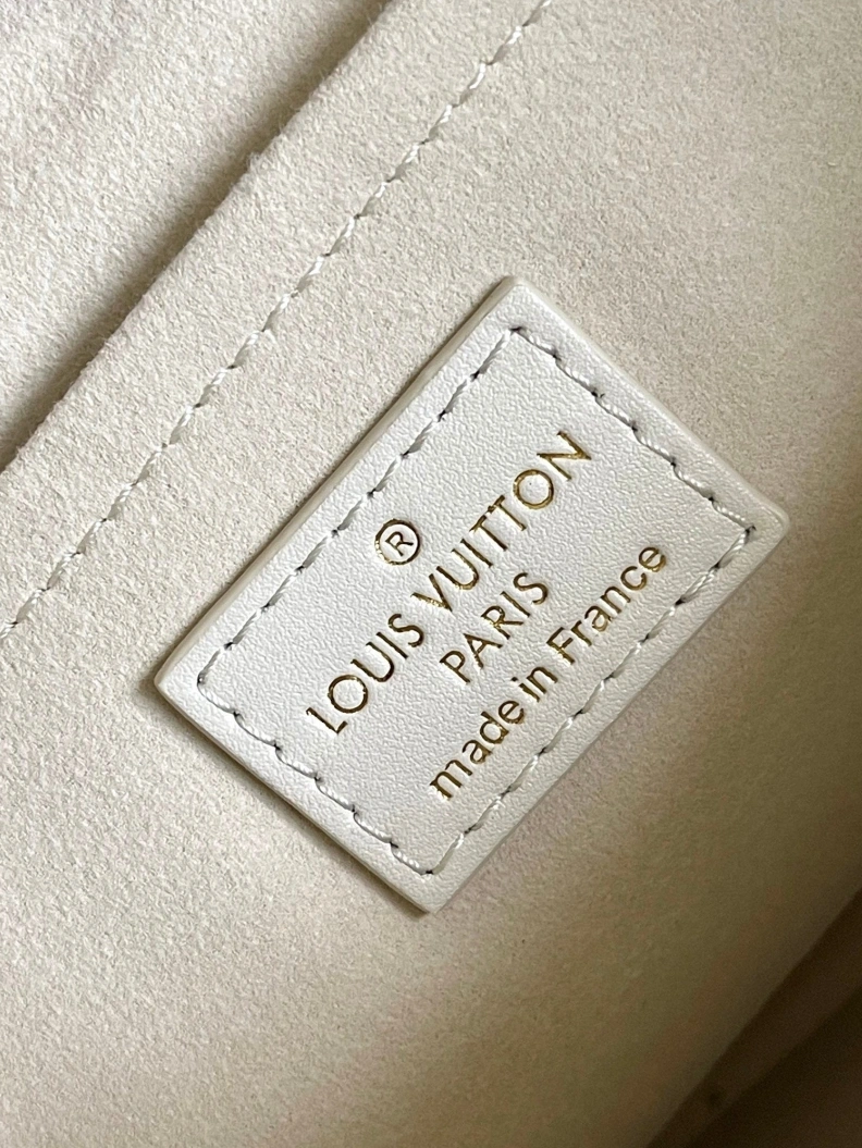 LX Shopping Bags Sophisticated 8650