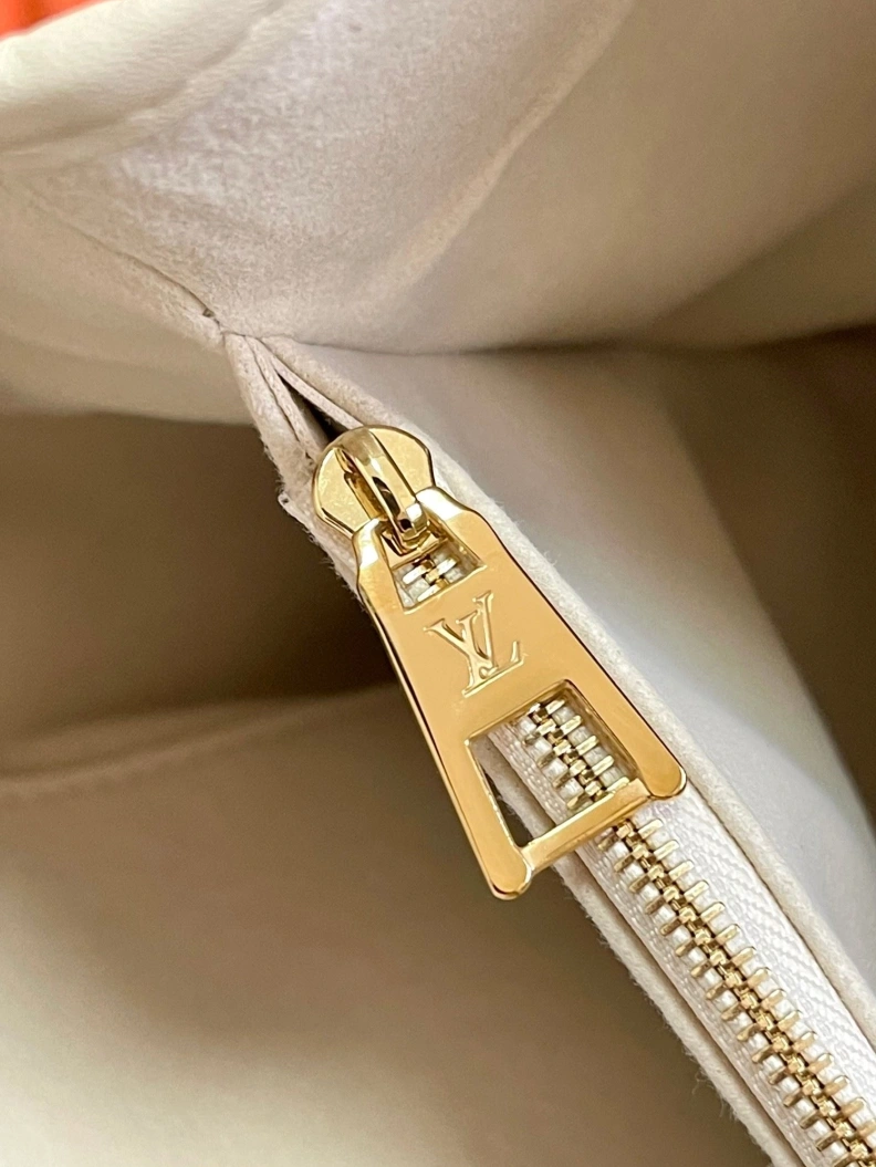 LX Shopping Bags Sophisticated 8650