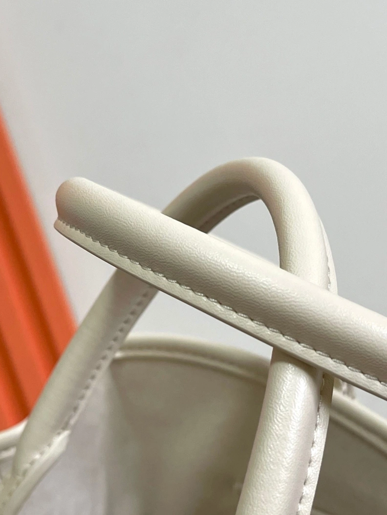 LX Shopping Bags Sophisticated 8650